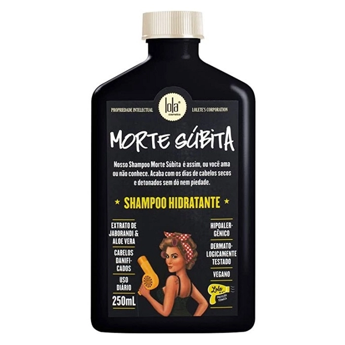 FLARE MEDIUM BLACK FLARE MEDIUM BLACK