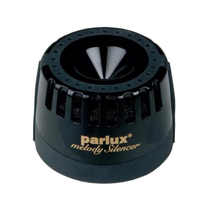FLARE MEDIUM BLACK