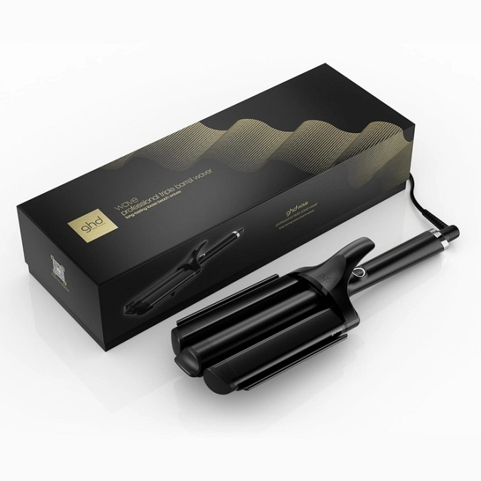 FLARE MEDIUM BLACK FLARE MEDIUM BLACK
