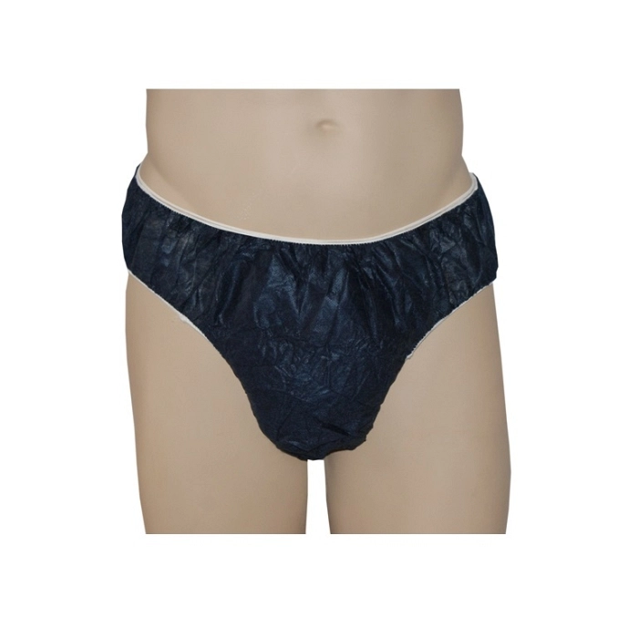 FLARE MEDIUM BLACK