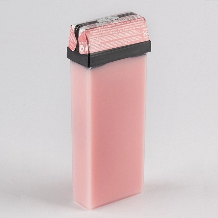 FLARE MEDIUM BLACK FLARE MEDIUM BLACK