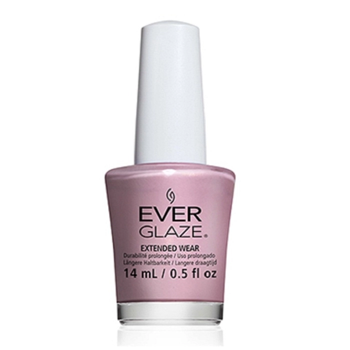FLASH MAUVE FLASH MAUVE