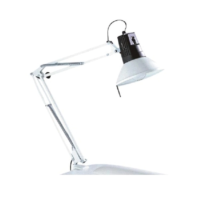 FOCO CON GATO REF 7310700 SIBEL