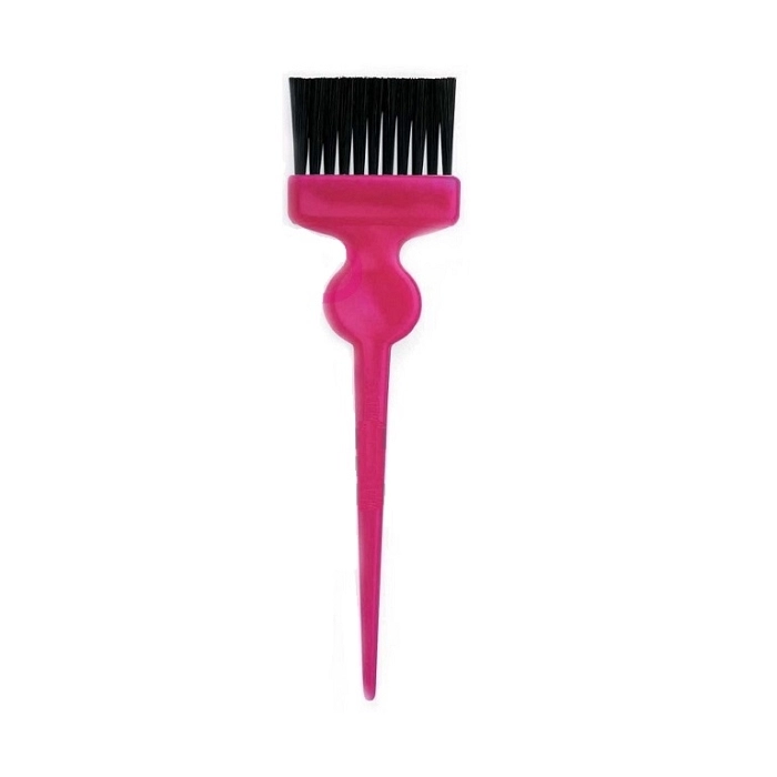 FUCSIA