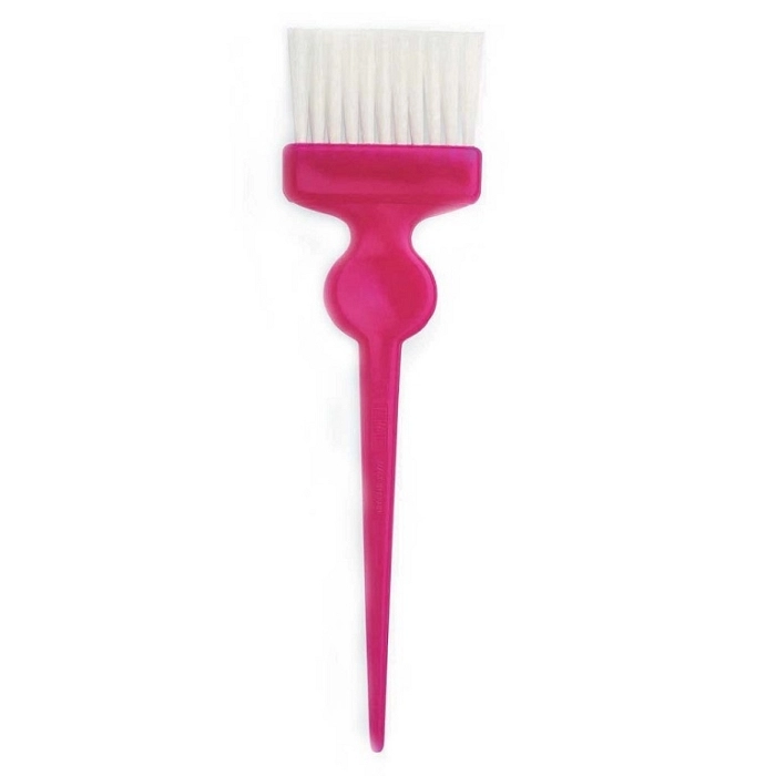 FUCSIA FUCSIA