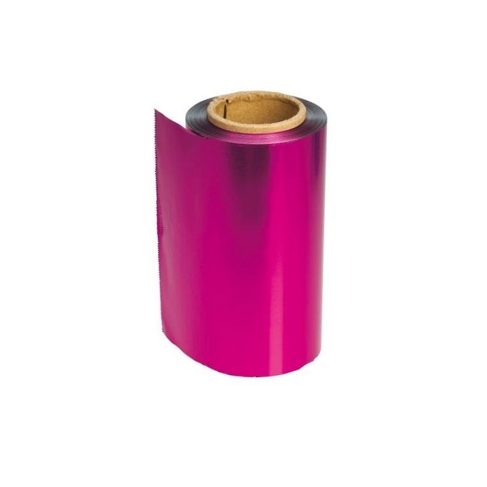 FUCSIA FUCSIA