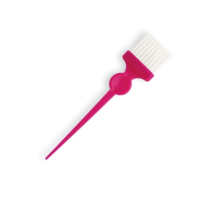 FUCSIA