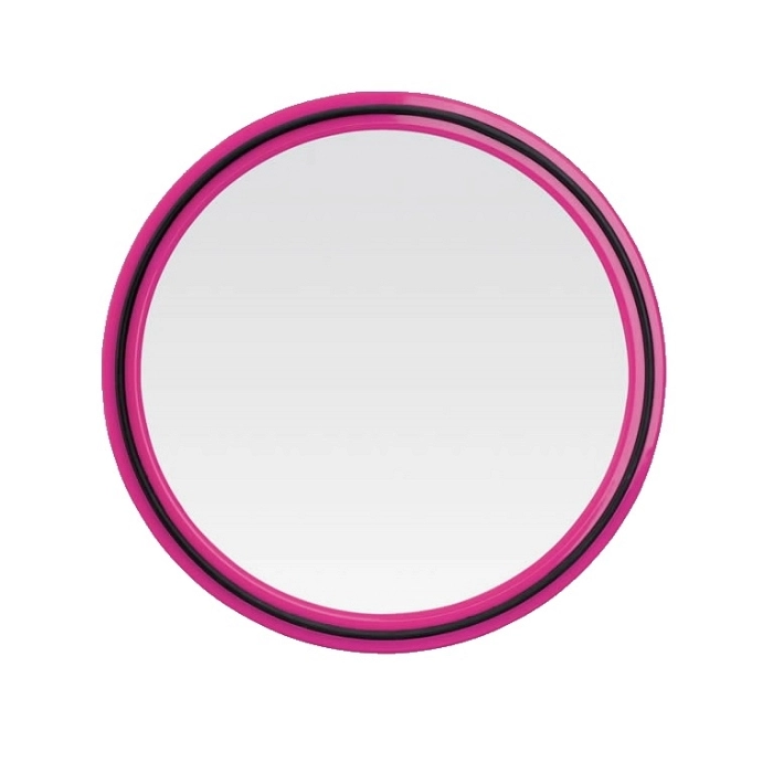 FUCSIA