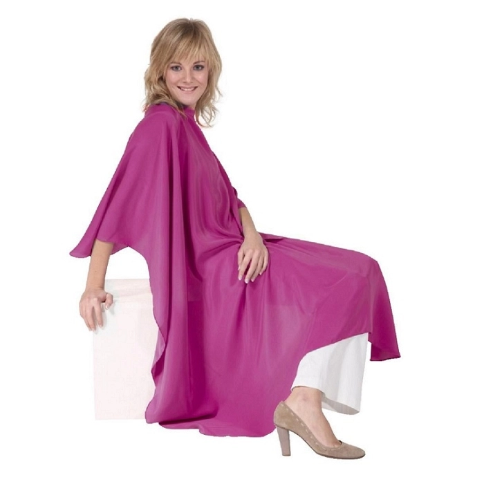 FUCSIA FUCSIA