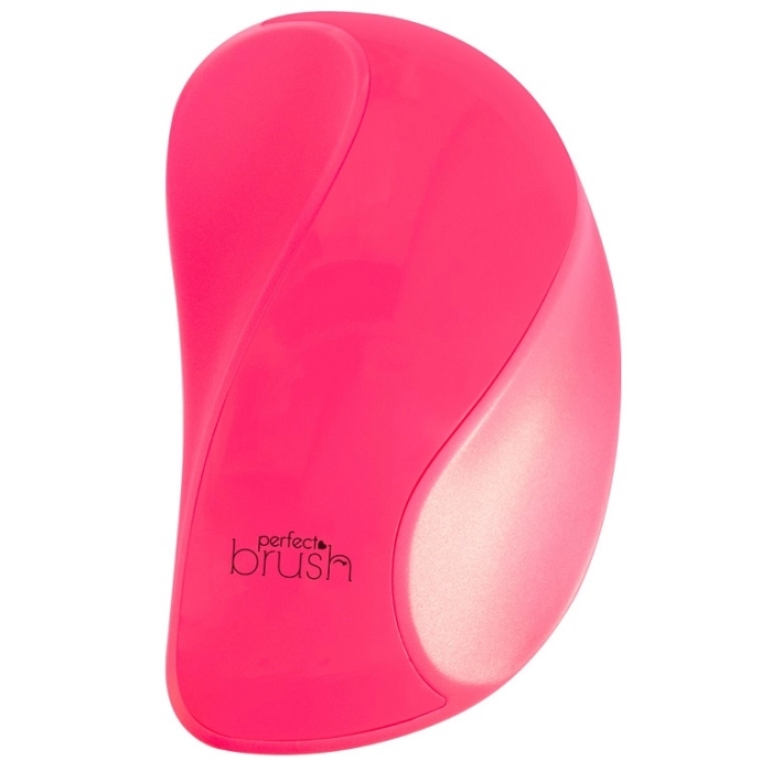 FUCSIA FUCSIA