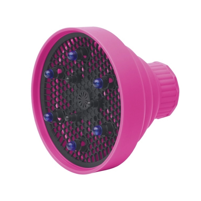 FUCSIA