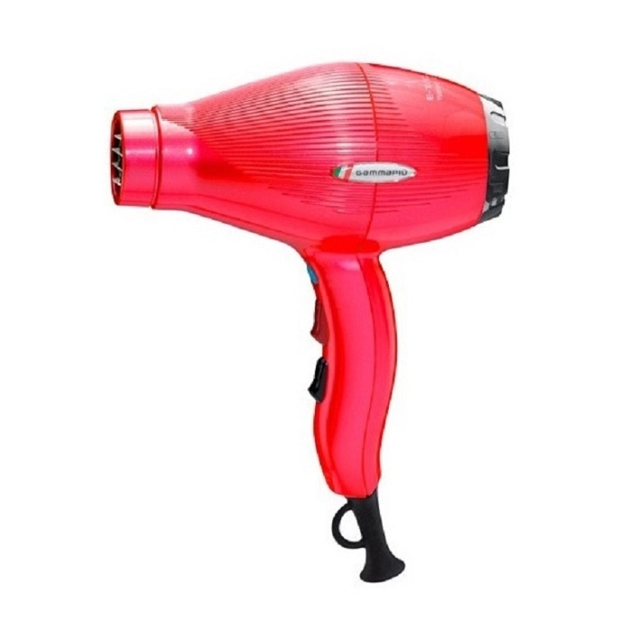 FUCSIA HOLLYWOOD FUCSIA HOLLYWOOD