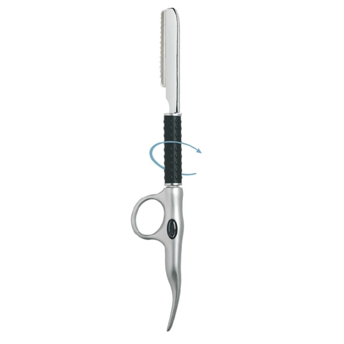 FUTURAZOR NAVAJA REF 7618000