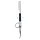FUTURAZOR NAVAJA REF. 7618000