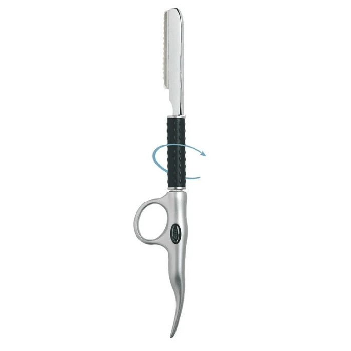 FUTURAZOR NAVAJA REF. 7618000