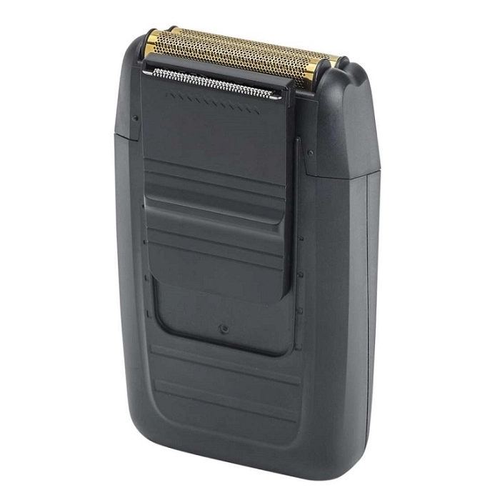 GAMMAPIU AFEITADORA ZERO ASSOLUTO