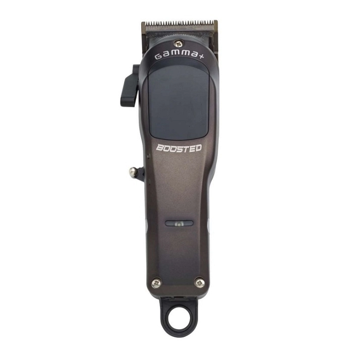 GAMMAPIU BOOSTED MAQUINA DE CORTE + 3 CARCASAS GAMMAPIU BOOSTED MAQUINA DE CORTE + 3 CARCASAS