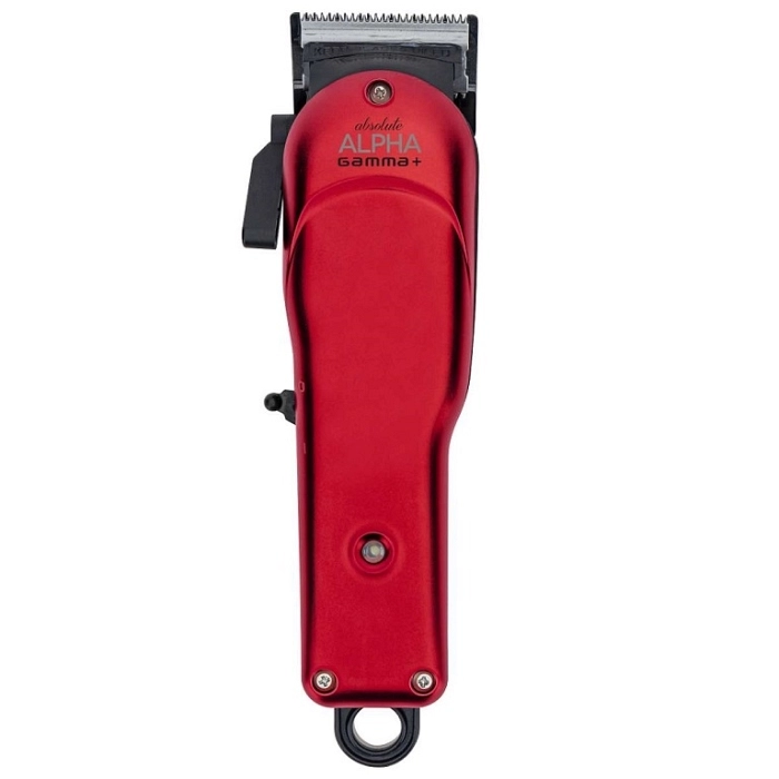 GAMMAPIU CORTADORA ABSOLUTE ALPHA CORDLESS
