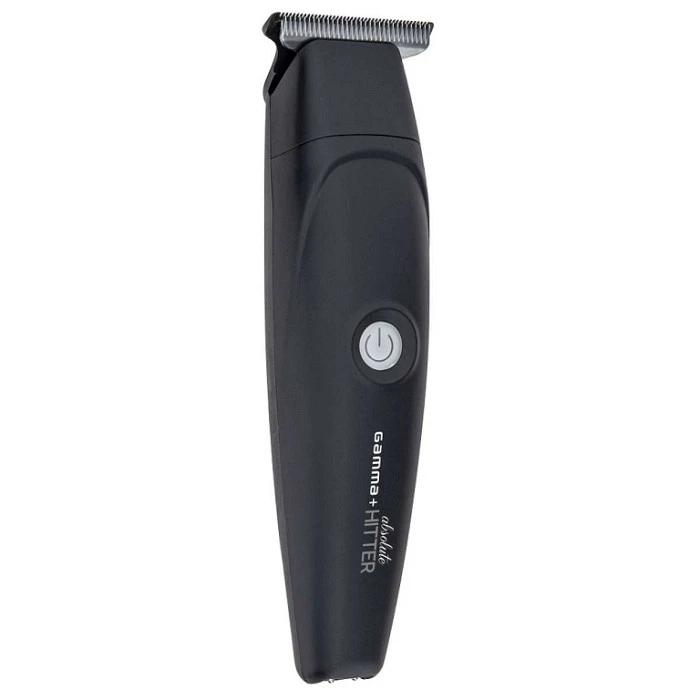GAMMAPIU CORTADORA ABSOLUTE HITTER CORDLESS
