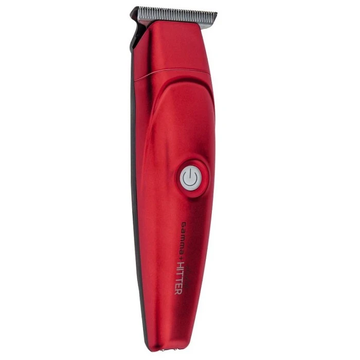 GAMMAPIU CORTADORA ABSOLUTE HITTER CORDLESS