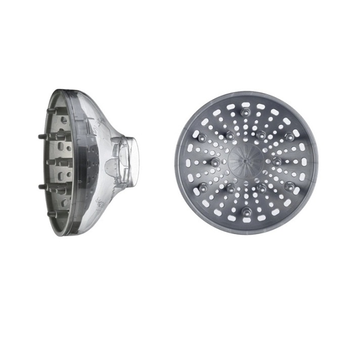 GAMMAPIU DIFUSOR COMPACT NEW CRISTAL