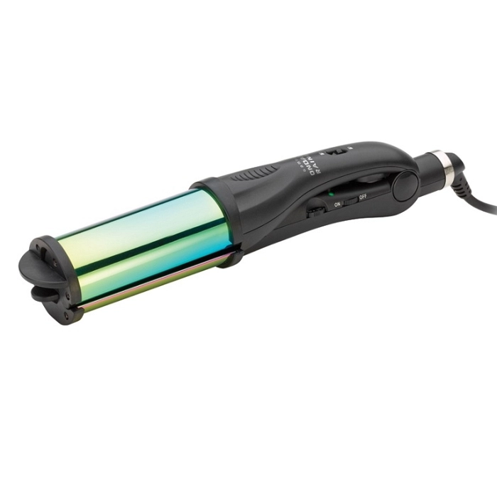 GAMMAPIU ONDADIVA RAINBOW