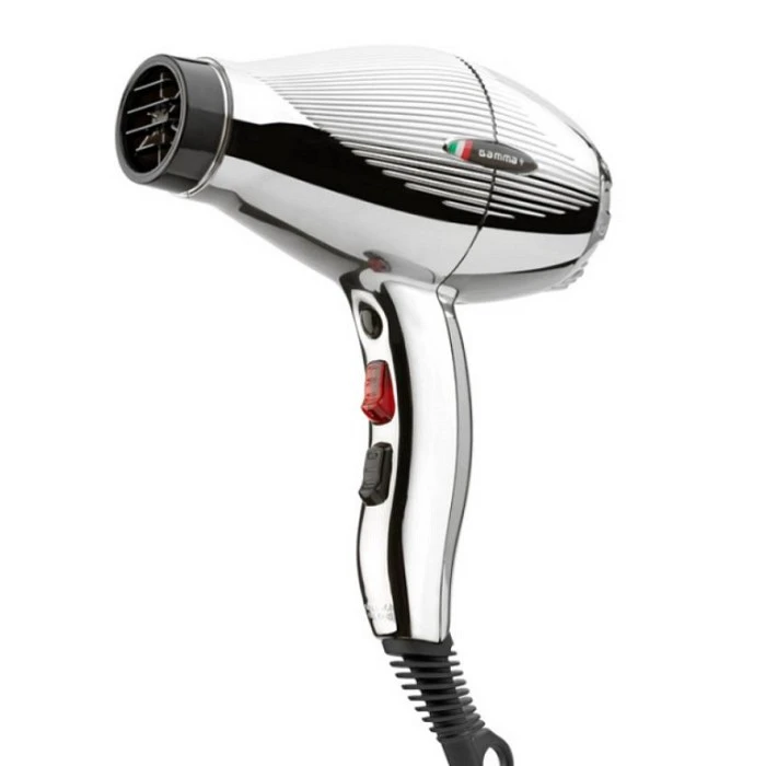 GAMMAPIU SECADOR E-T C LIGHT PREMIUM 2100W