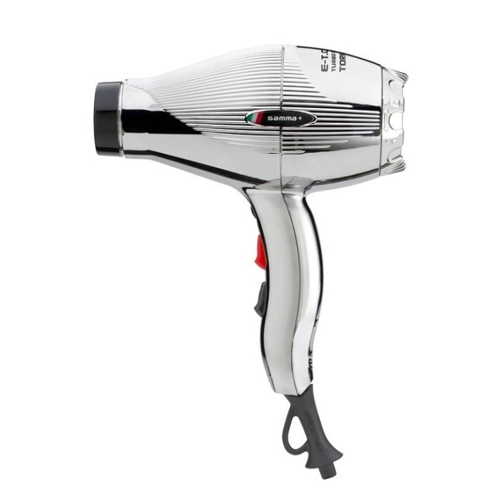 GAMMAPIU SECADOR E-T C LIGHT PREMIUM 2100W GAMMAPIU SECADOR E-T C LIGHT PREMIUM 2100W