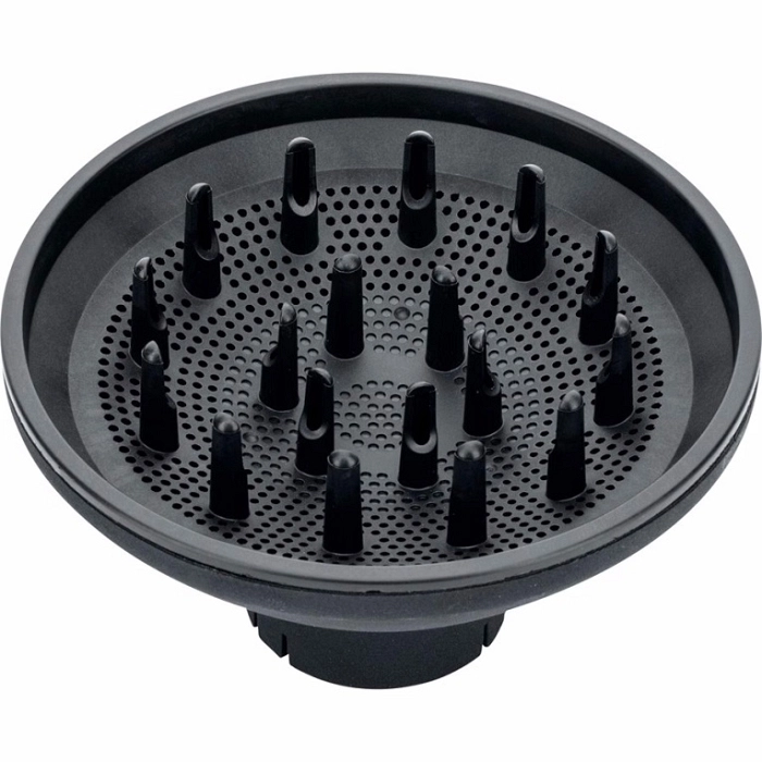 GAMMAPIU SECADOR XCELL S GOLD ROSE GAMMAPIU SECADOR XCELL S GOLD ROSE