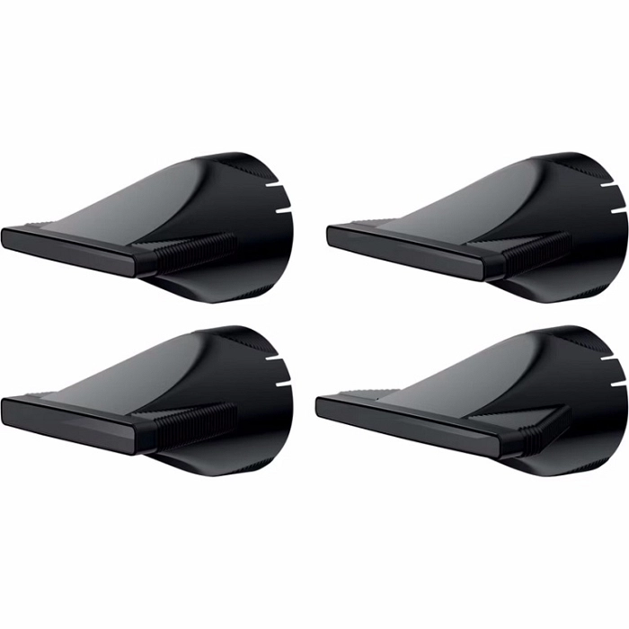 GAMMAPIU SECADOR XCELL S GOLD ROSE GAMMAPIU SECADOR XCELL S GOLD ROSE