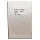 GEL CONDUCTOR (IPL/ULTRASONIDOS) 5000 ML. C.F.P.
