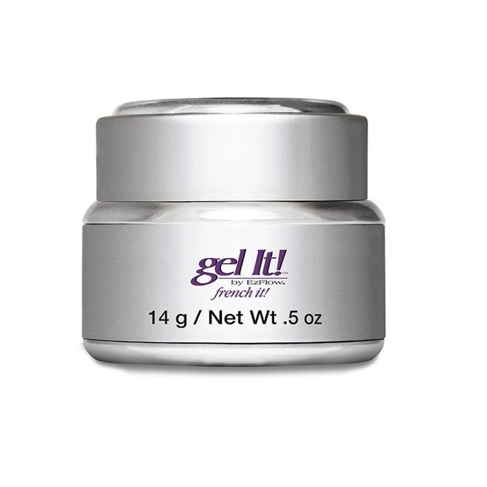 GEL IT! 14 GR. EZFLOW