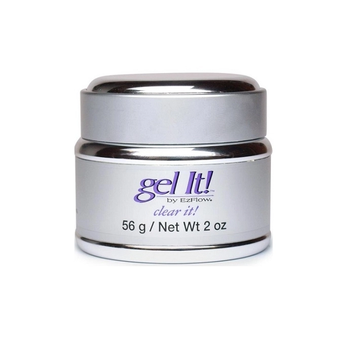 GEL IT! 56 GR EZFLOW