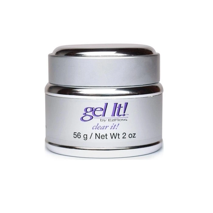 GEL IT! 56 GR. EZFLOW