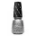 GELAZE GEL TOP COAT 9,75 ML REF : 81689
