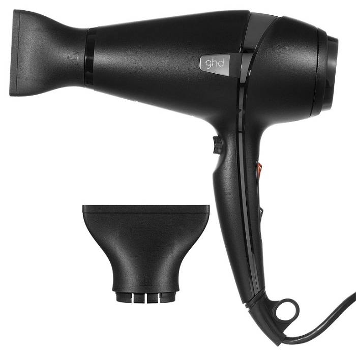 GHD AIR PROFESSIONAL HAIRDRYER GHD AIR PROFESSIONAL HAIRDRYER