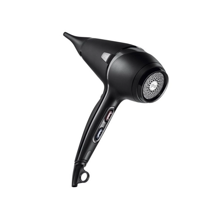 GHD AIR PROFESSIONAL HAIRDRYER GHD AIR PROFESSIONAL HAIRDRYER