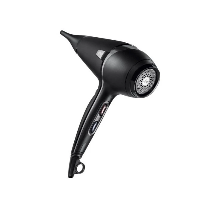 GHD AIR PROFESSIONAL HAIRDRYER