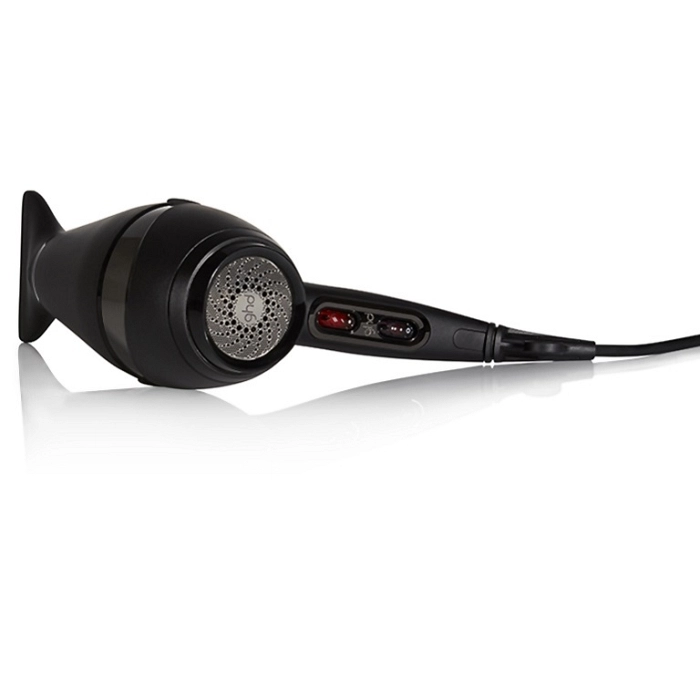 GHD AIR PROFESSIONAL HAIRDRYER GHD AIR PROFESSIONAL HAIRDRYER
