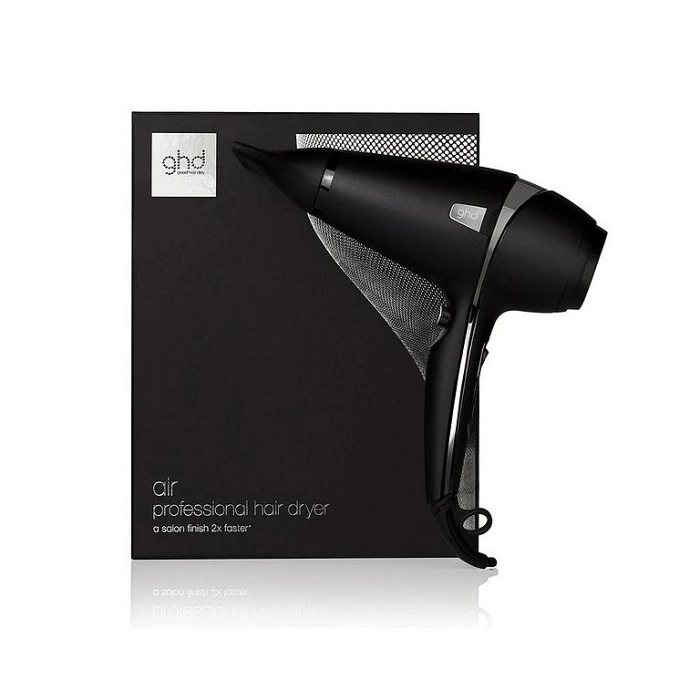 GHD AIR PROFESSIONAL HAIRDRYER GHD AIR PROFESSIONAL HAIRDRYER