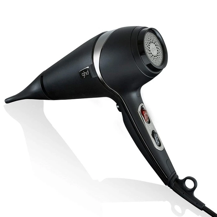 GHD AIR PROFESSIONAL HAIRDRYER
