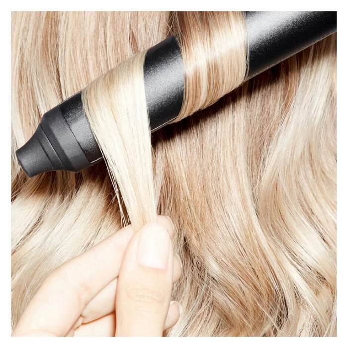GHD CURVE CREATIVE CURL WAND GIFT SET GHD CURVE CREATIVE CURL WAND GIFT SET