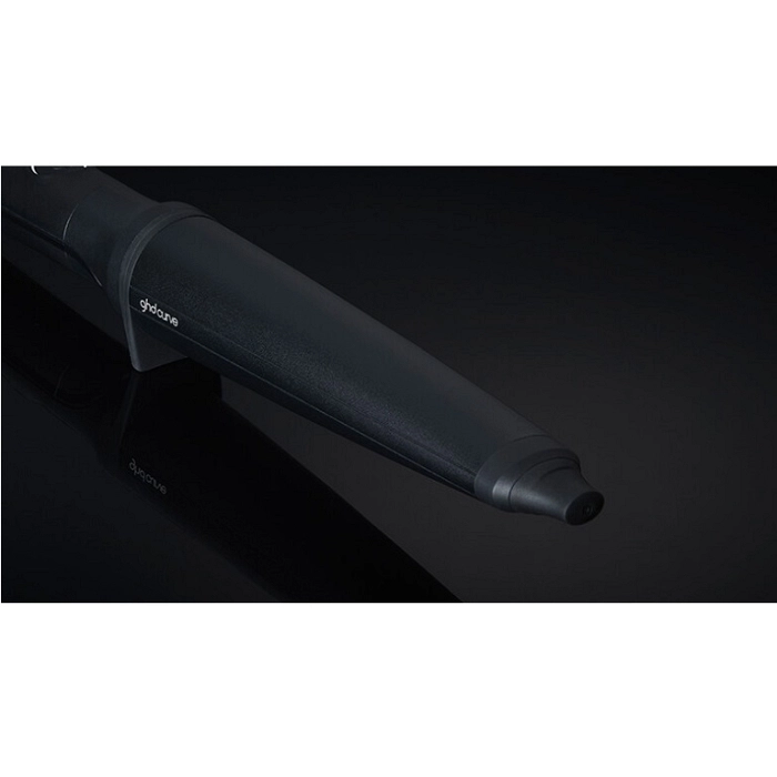 GHD CURVE WAND CREATIVE CURL GHD CURVE WAND CREATIVE CURL