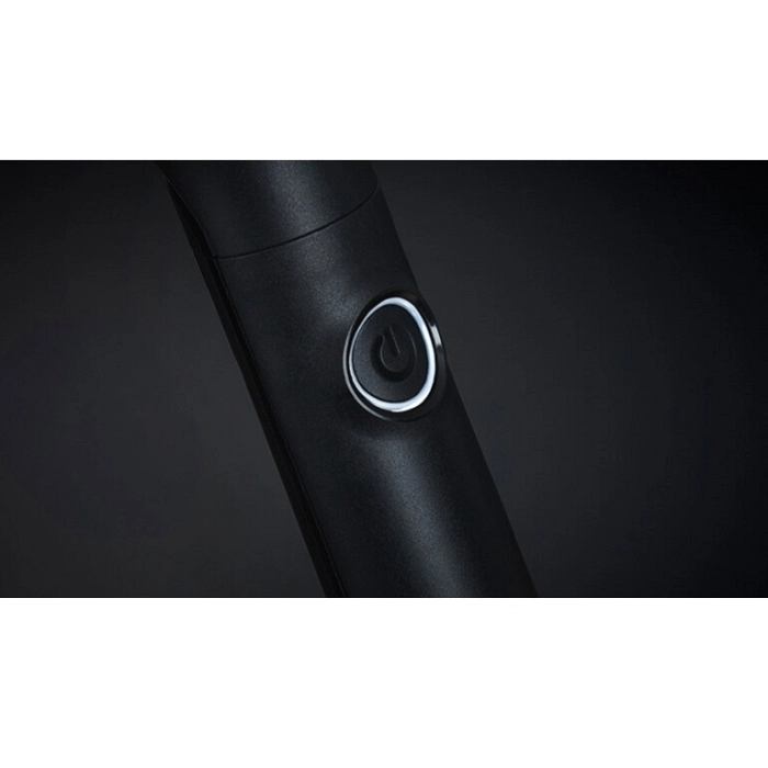 GHD CURVE WAND CREATIVE CURL GHD CURVE WAND CREATIVE CURL
