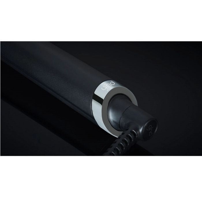 GHD CURVE WAND CREATIVE CURL GHD CURVE WAND CREATIVE CURL