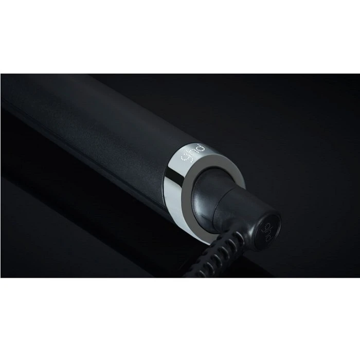 GHD CURVE WAND CREATIVE CURL