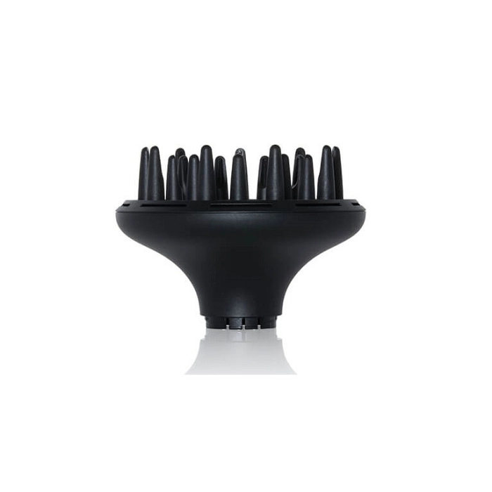 GHD DIFUSOR PROFESIONAL HELIOS/AIR GHD DIFUSOR PROFESIONAL HELIOS/AIR