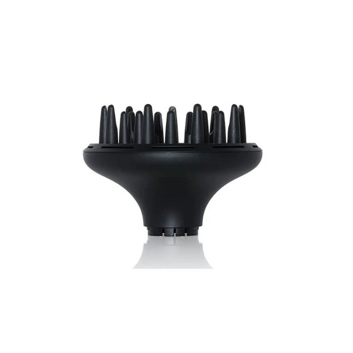 GHD DIFUSOR PROFESIONAL HELIOS/AIR