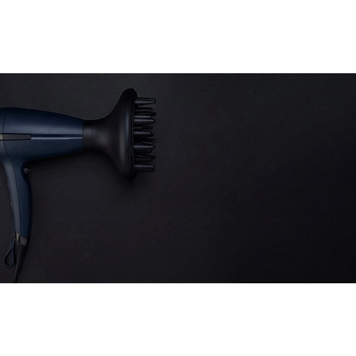 GHD DIFUSOR PROFESIONAL HELIOS/AIR GHD DIFUSOR PROFESIONAL HELIOS/AIR