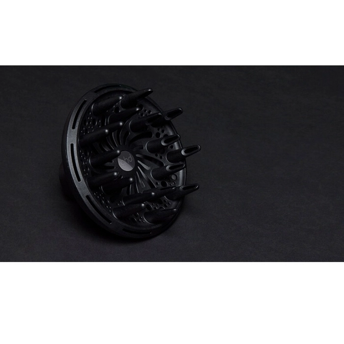 GHD DIFUSOR PROFESIONAL HELIOS/AIR GHD DIFUSOR PROFESIONAL HELIOS/AIR